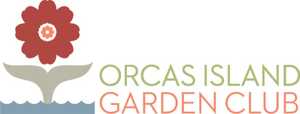 Orcas Island Garden Club